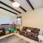 12 Carina Close, ROCKINGHAM, WA 6168 AUS