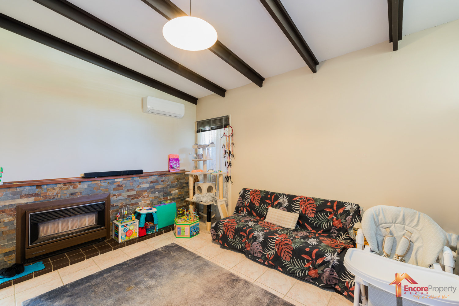 12 Carina Close, ROCKINGHAM, WA 6168 AUS