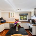 12 Carina Close, ROCKINGHAM, WA 6168 AUS