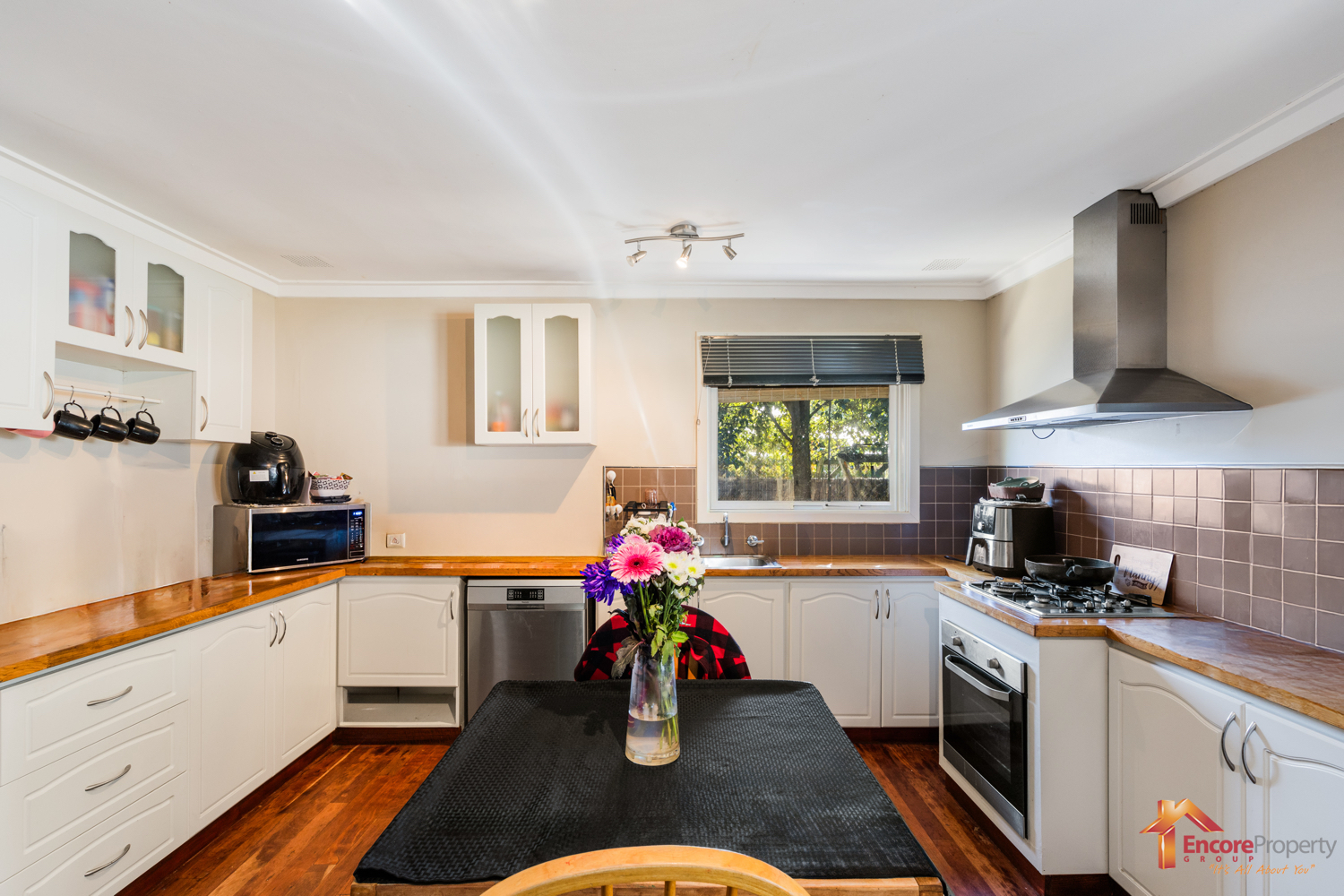 12 Carina Close, ROCKINGHAM, WA 6168 AUS