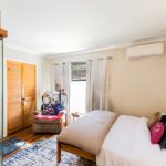 12 Carina Close, ROCKINGHAM, WA 6168 AUS