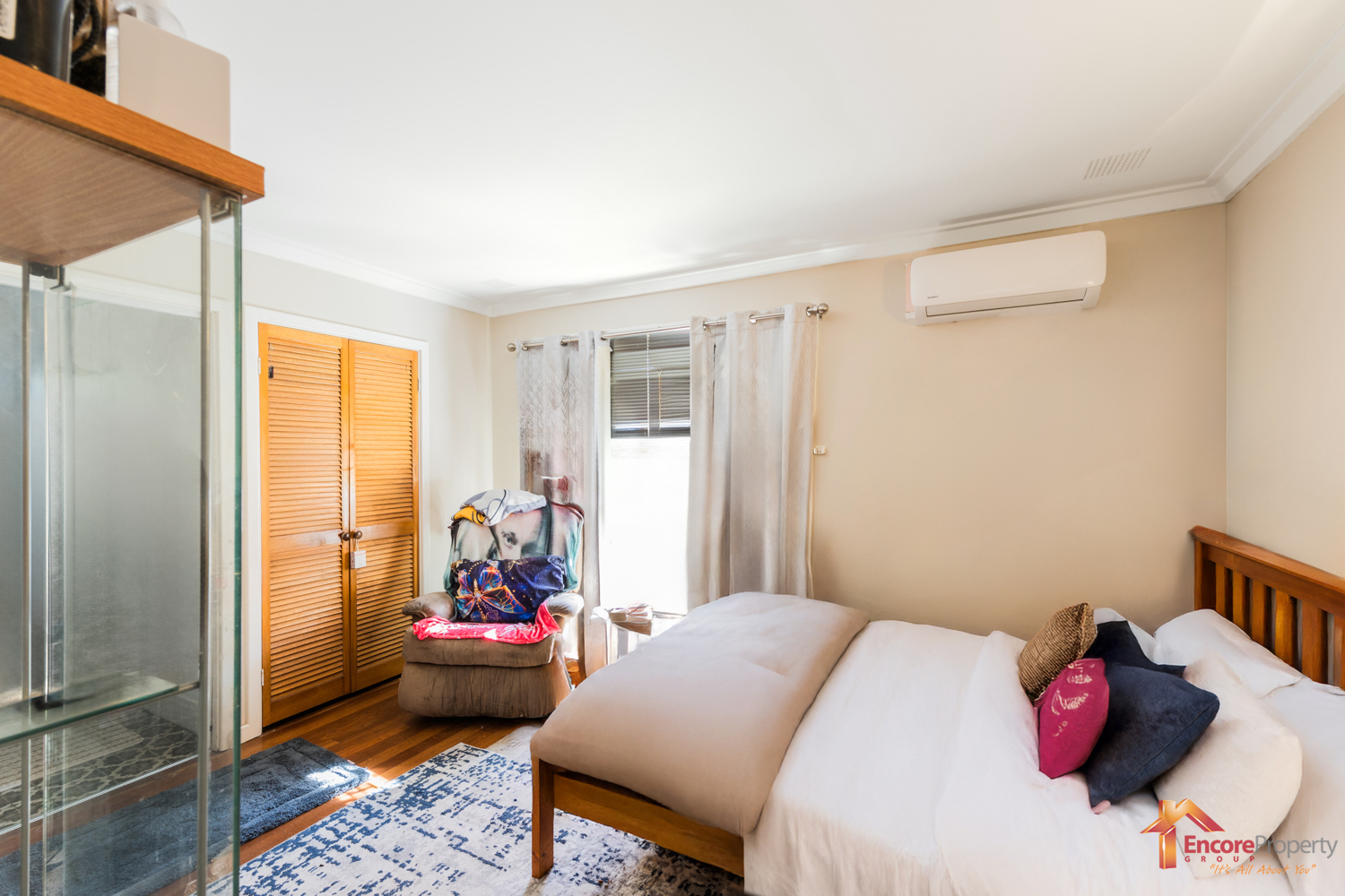 12 Carina Close, ROCKINGHAM, WA 6168 AUS