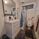 12 Carina Close, ROCKINGHAM, WA 6168 AUS