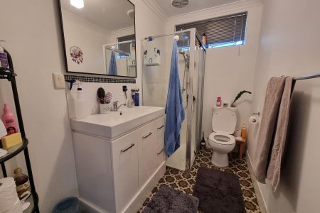 12 Carina Close, ROCKINGHAM, WA 6168 AUS