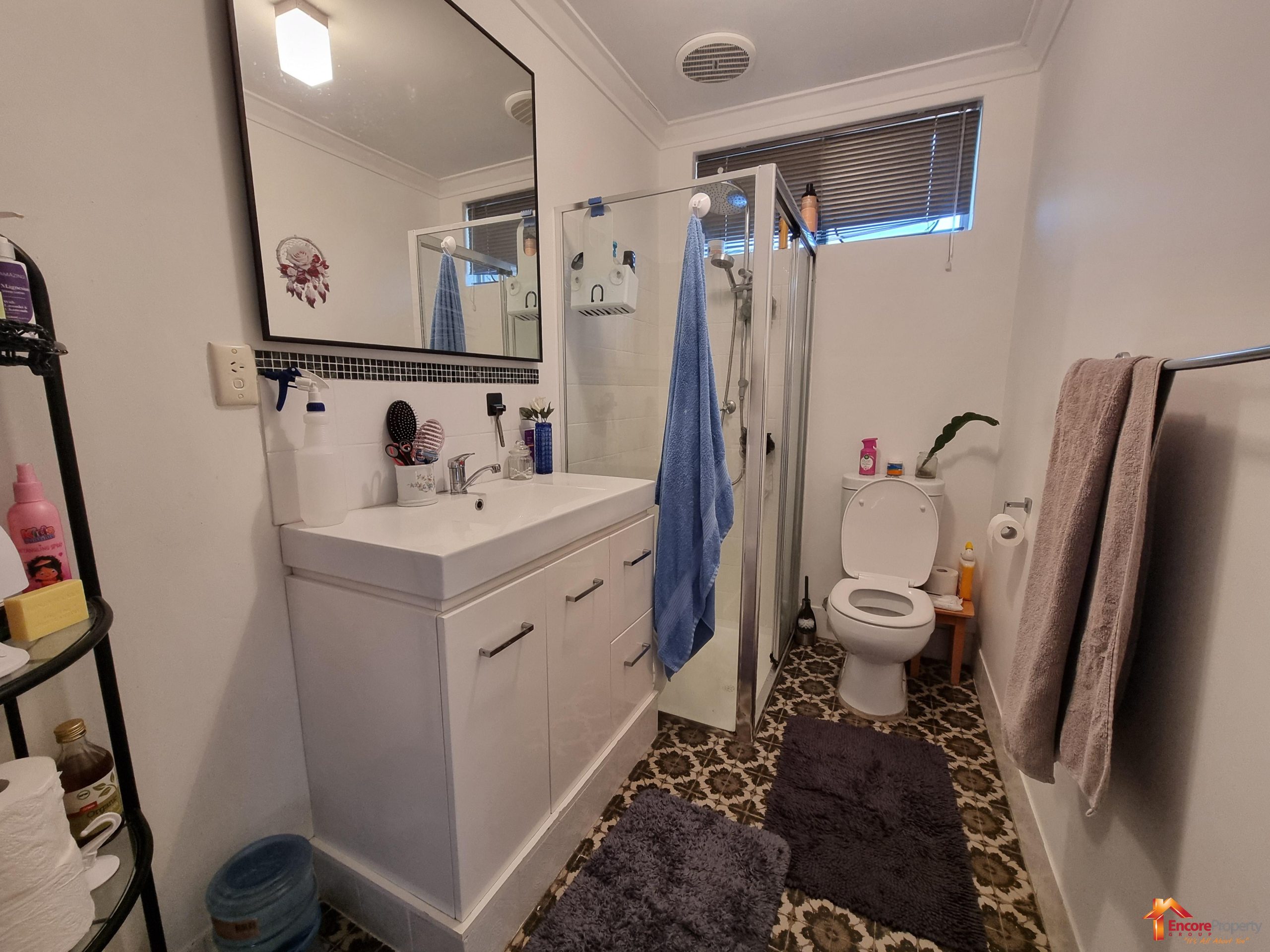 12 Carina Close, ROCKINGHAM, WA 6168 AUS