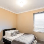 12 Carina Close, ROCKINGHAM, WA 6168 AUS