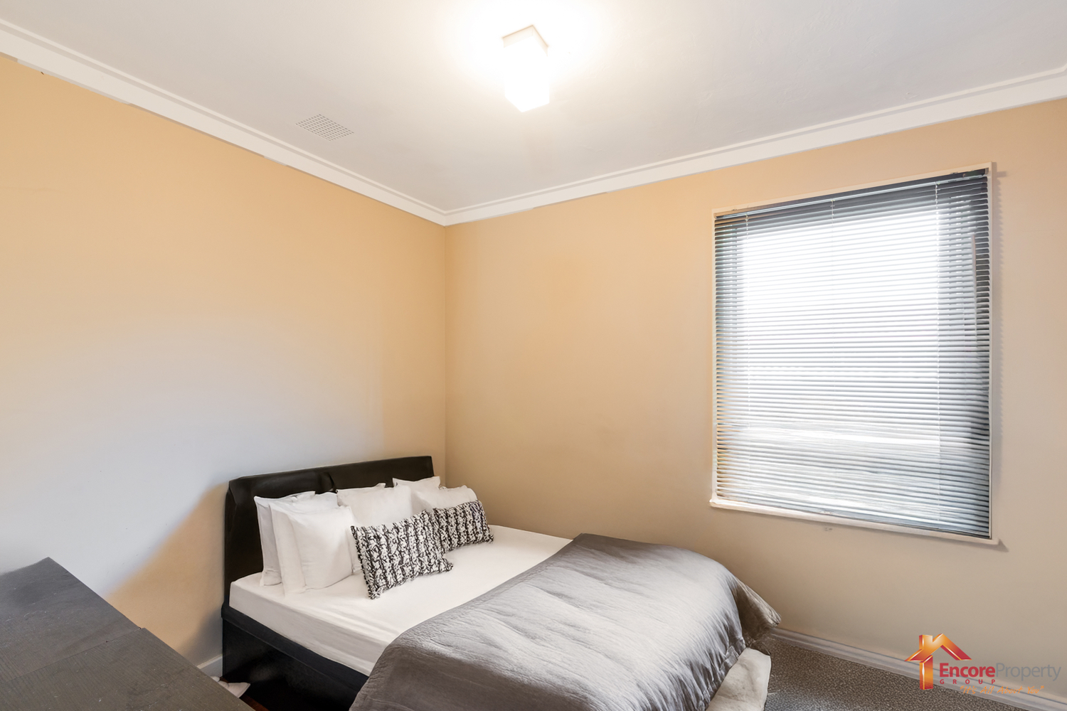 12 Carina Close, ROCKINGHAM, WA 6168 AUS
