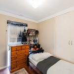 12 Carina Close, ROCKINGHAM, WA 6168 AUS