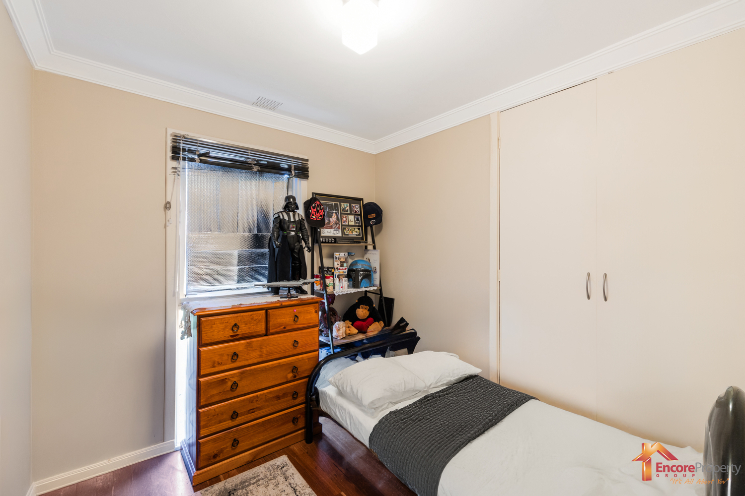 12 Carina Close, ROCKINGHAM, WA 6168 AUS