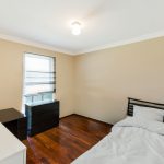 12 Carina Close, ROCKINGHAM, WA 6168 AUS