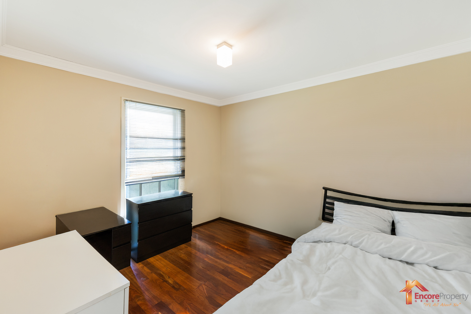 12 Carina Close, ROCKINGHAM, WA 6168 AUS