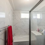 12 Carina Close, ROCKINGHAM, WA 6168 AUS