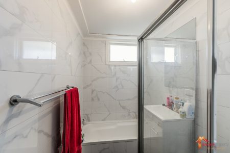 12 Carina Close, ROCKINGHAM, WA 6168 AUS