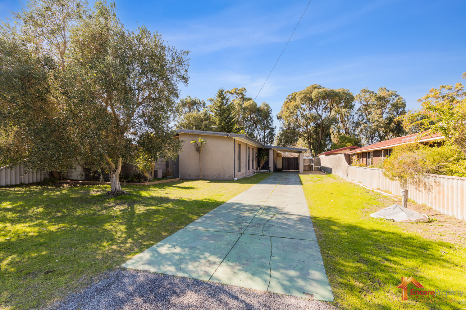 12 Carina Close, ROCKINGHAM, WA 6168 AUS