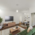 6 Kellam Way, MEDINA, WA 6167 AUS