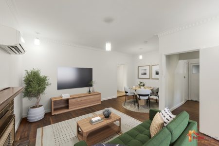 6 Kellam Way, MEDINA, WA 6167 AUS