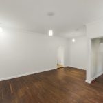 6 Kellam Way, MEDINA, WA 6167 AUS