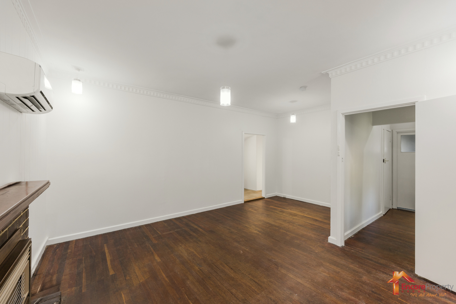 6 Kellam Way, MEDINA, WA 6167 AUS