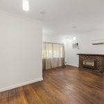 6 Kellam Way, MEDINA, WA 6167 AUS