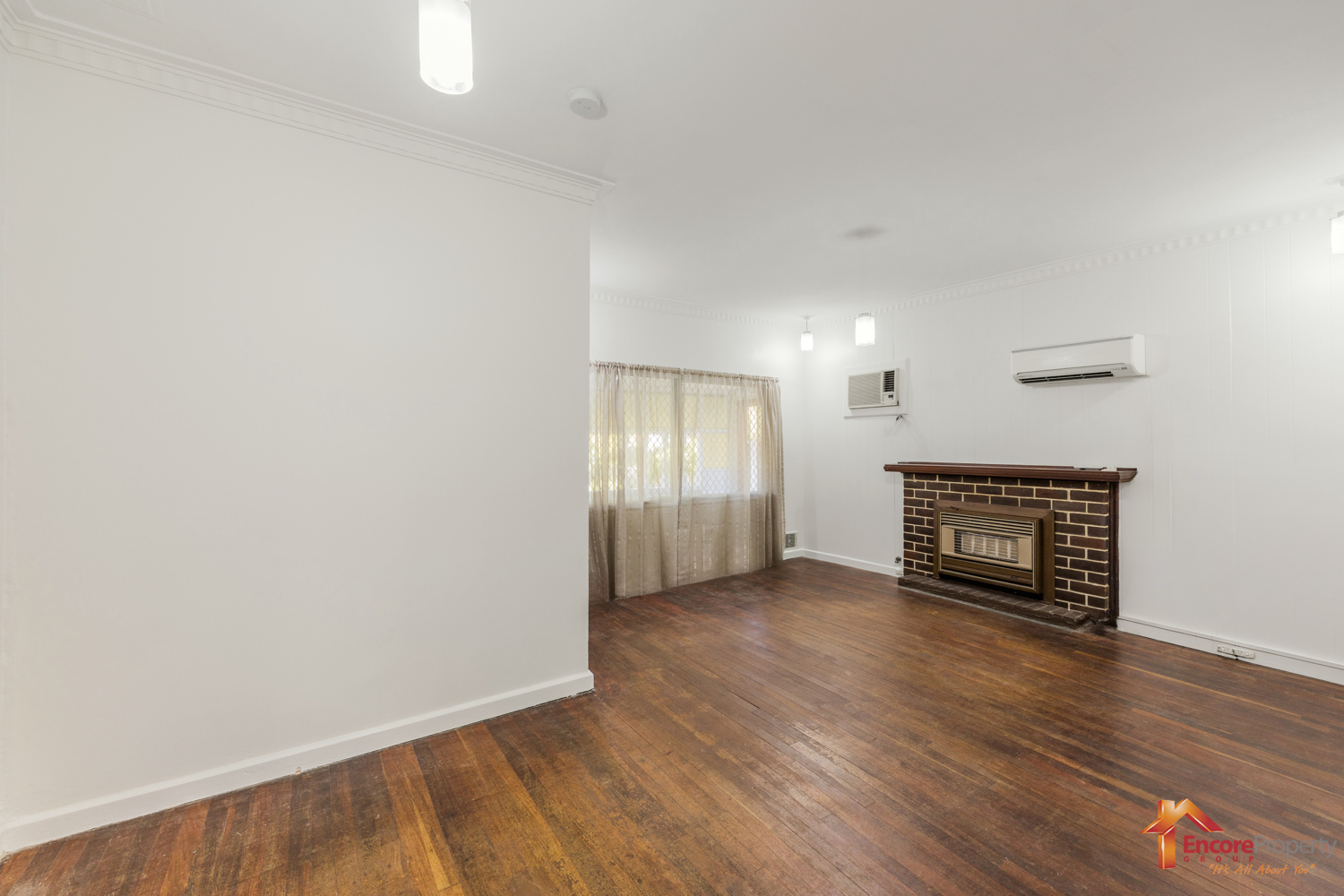 6 Kellam Way, MEDINA, WA 6167 AUS
