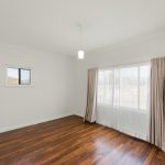 6 Kellam Way, MEDINA, WA 6167 AUS