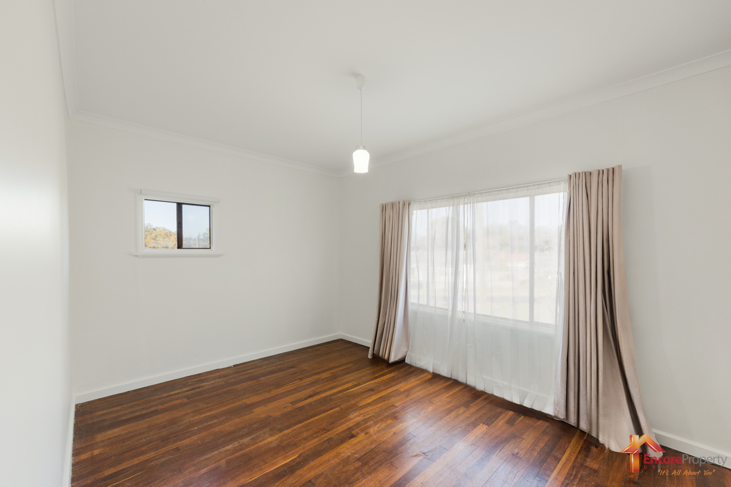 6 Kellam Way, MEDINA, WA 6167 AUS