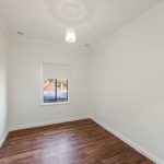 6 Kellam Way, MEDINA, WA 6167 AUS