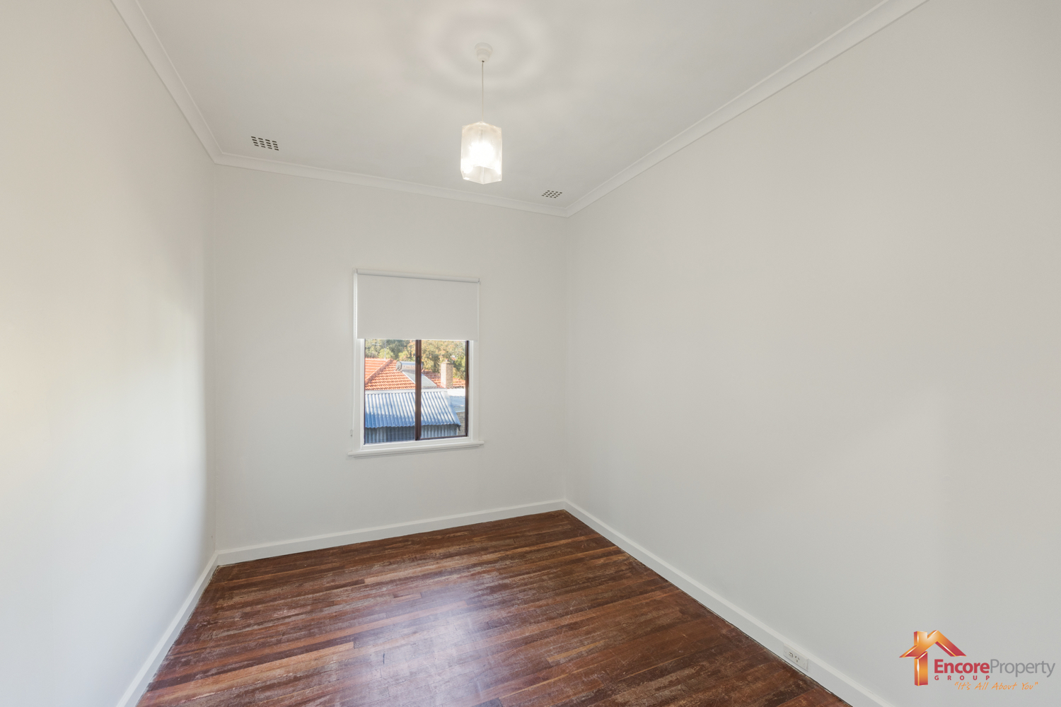 6 Kellam Way, MEDINA, WA 6167 AUS