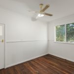 6 Kellam Way, MEDINA, WA 6167 AUS