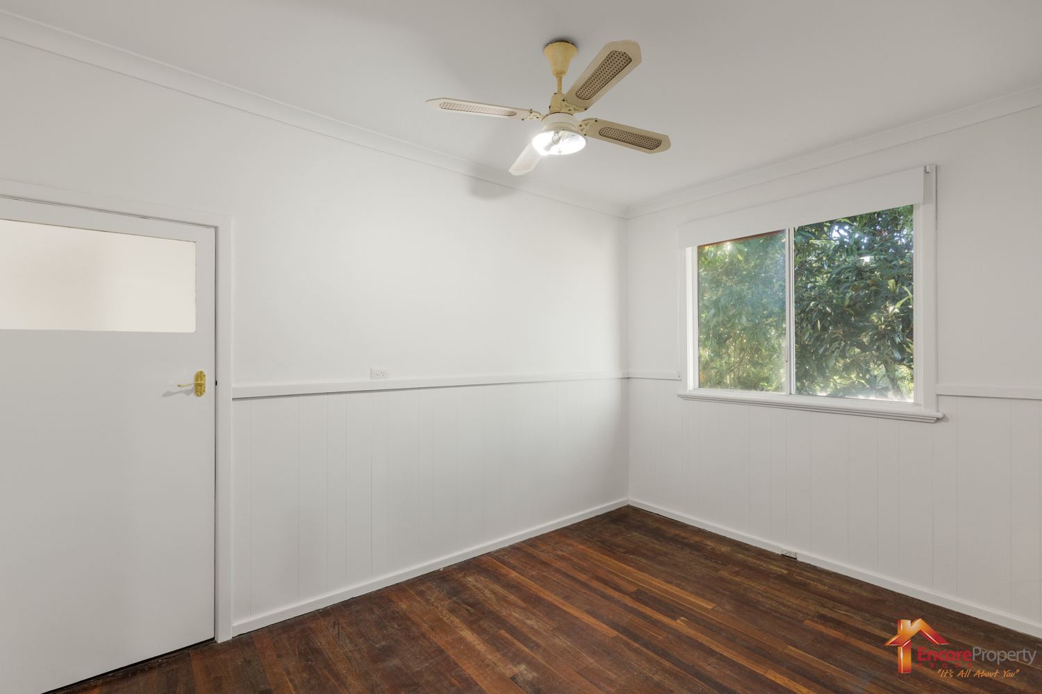 6 Kellam Way, MEDINA, WA 6167 AUS