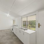 6 Kellam Way, MEDINA, WA 6167 AUS