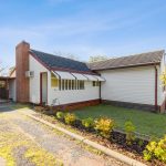 6 Kellam Way, MEDINA, WA 6167 AUS