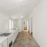 6 Kellam Way, MEDINA, WA 6167 AUS