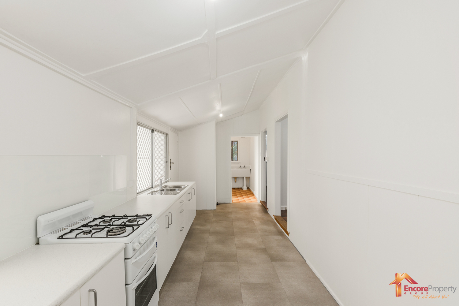 6 Kellam Way, MEDINA, WA 6167 AUS