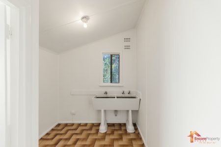 6 Kellam Way, MEDINA, WA 6167 AUS