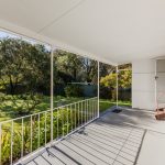 6 Kellam Way, MEDINA, WA 6167 AUS