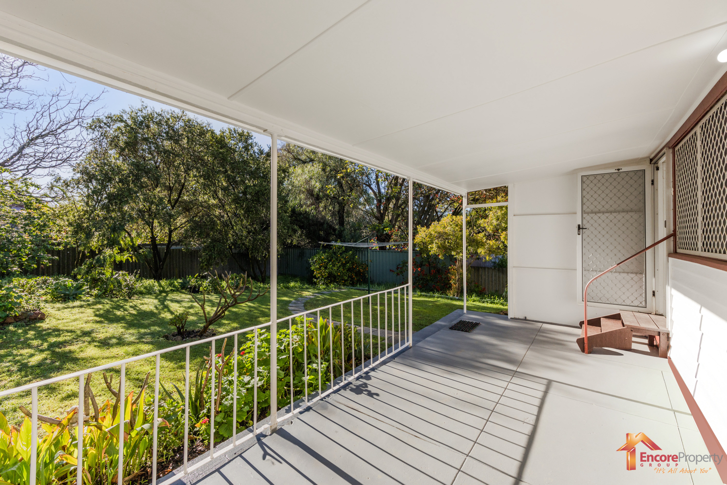 6 Kellam Way, MEDINA, WA 6167 AUS