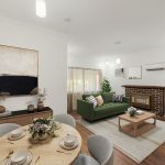 6 Kellam Way, MEDINA, WA 6167 AUS
