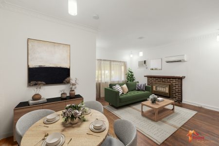 6 Kellam Way, MEDINA, WA 6167 AUS