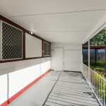6 Kellam Way, MEDINA, WA 6167 AUS