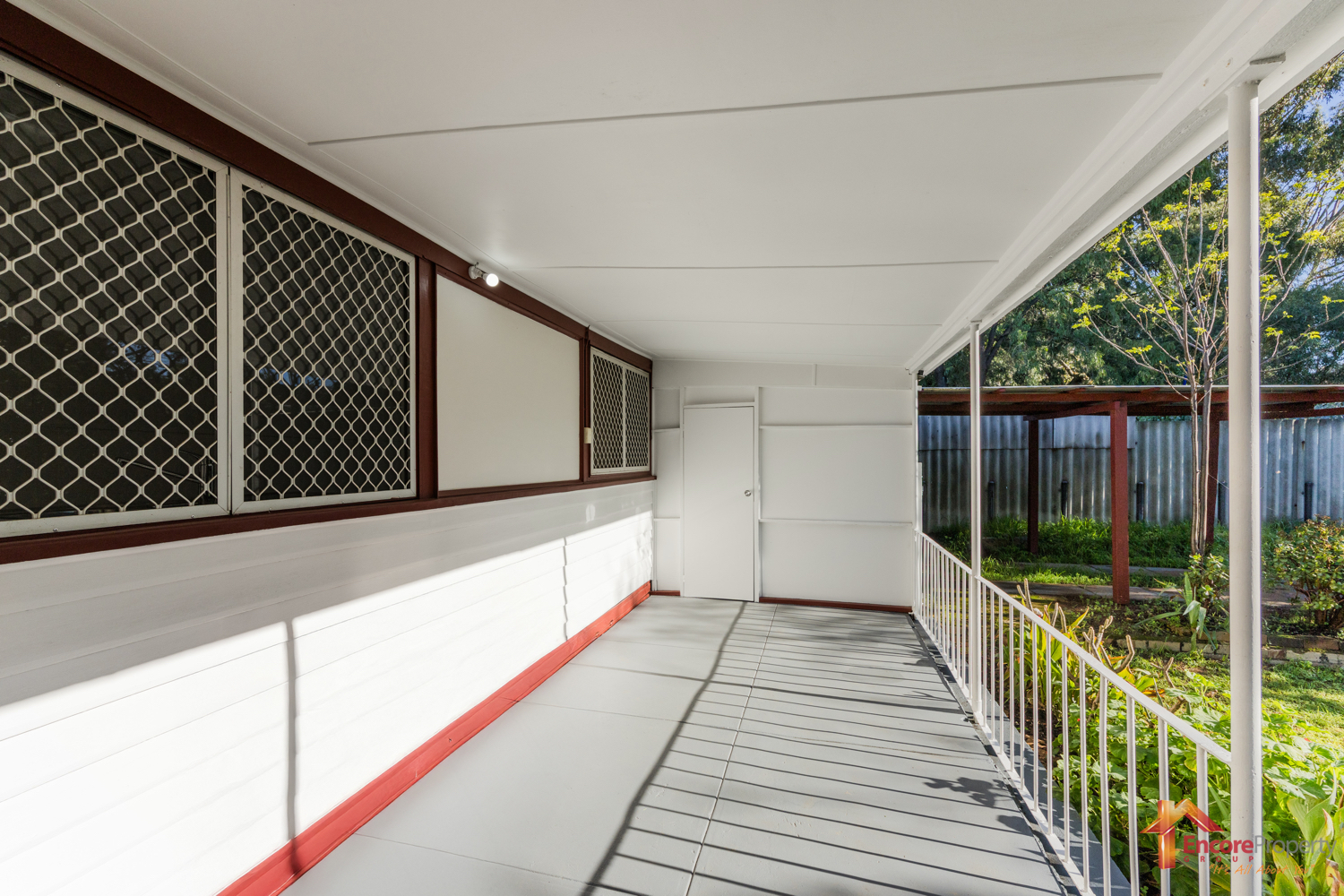 6 Kellam Way, MEDINA, WA 6167 AUS