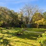6 Kellam Way, MEDINA, WA 6167 AUS