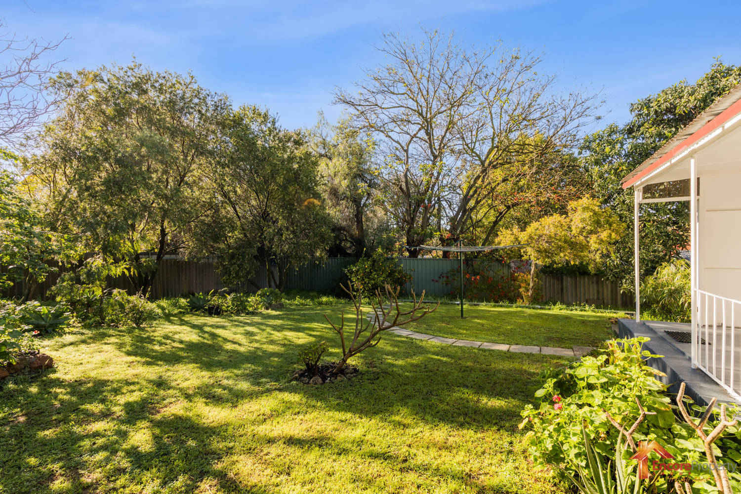 6 Kellam Way, MEDINA, WA 6167 AUS