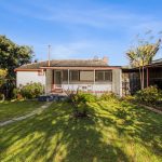6 Kellam Way, MEDINA, WA 6167 AUS