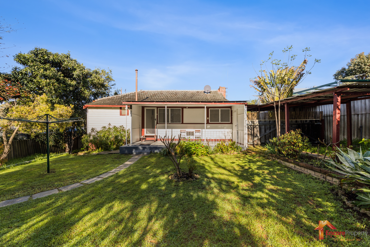 6 Kellam Way, MEDINA, WA 6167 AUS