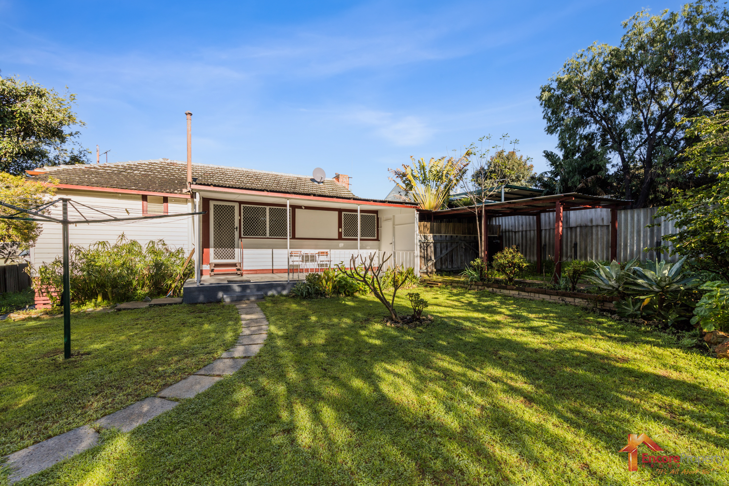 6 Kellam Way, MEDINA, WA 6167 AUS