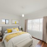6 Kellam Way, MEDINA, WA 6167 AUS