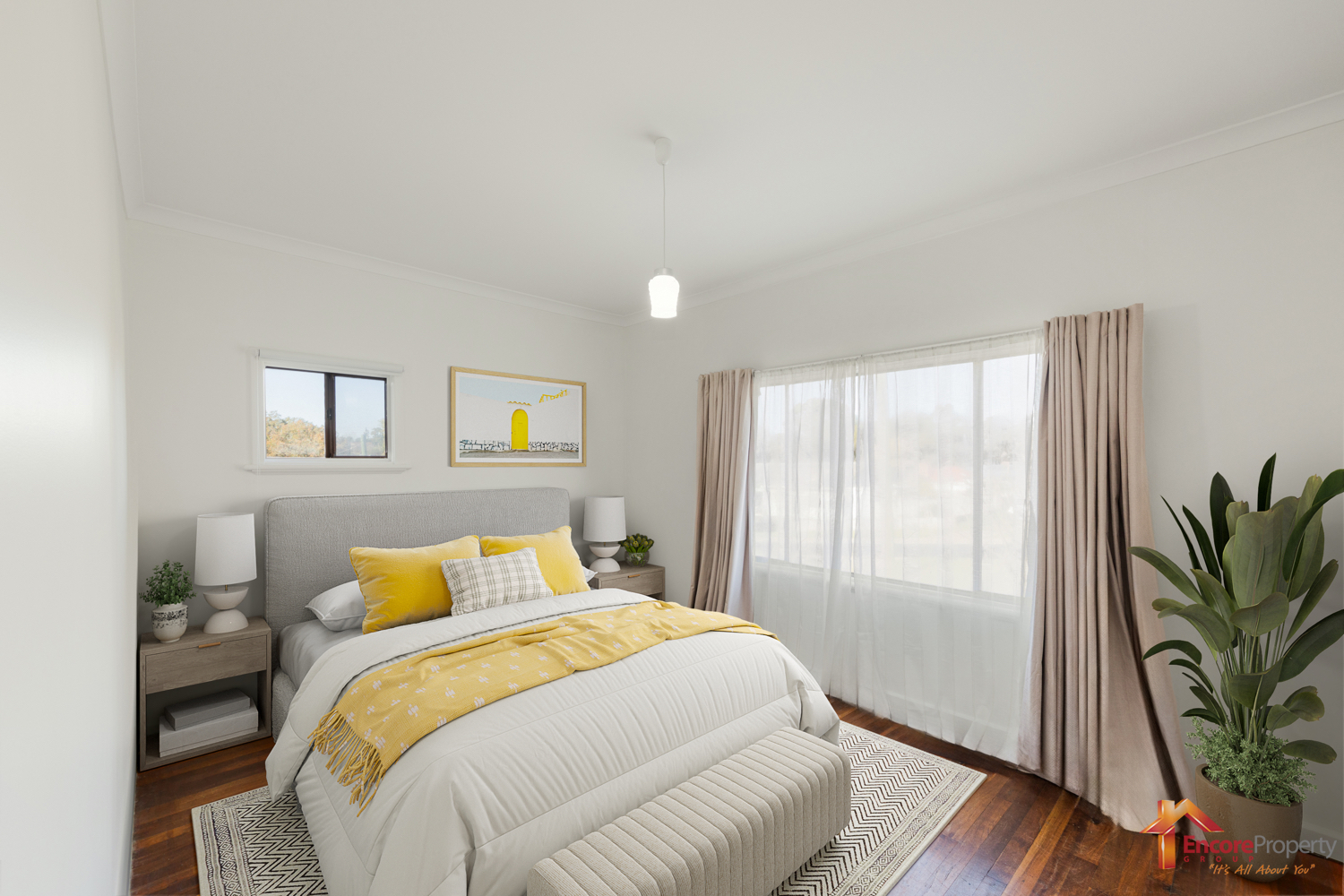 6 Kellam Way, MEDINA, WA 6167 AUS