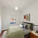 6 Kellam Way, MEDINA, WA 6167 AUS