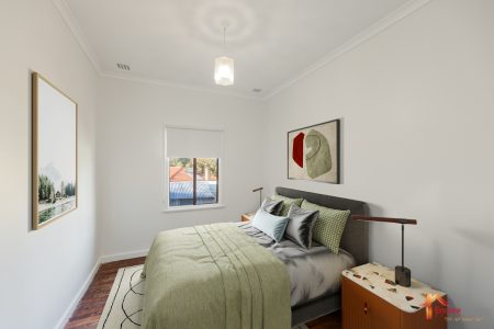 6 Kellam Way, MEDINA, WA 6167 AUS
